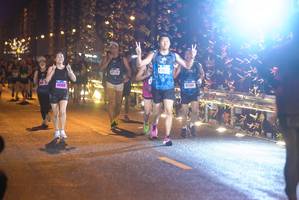 BIB: 426, 4418
                            <button type="button" onclick="openModal(18281663)" class="btn btn-primary btn-sm float-right btn-popup" data-toggle="modal" data-target=".modal-high-quality">
                        <i class="fas fa-shopping-cart"></i> Add to Cart
                    </button>
                                            <button type="button" onclick="isThisMe(18281663, true)" class="btn btn-success btn-sm float-right btn-popup btn-isme hidden" data-toggle="tooltip" data-placement="bottom" title="นี่คือรูปของคุณใช่ไหม คลิกที่นี่เพื่อเอาเข้าอัลบั้ม">
                        <i class="fas fa-plus"></i> Add to album
                    </button>
                    <button type="button" onclick="isThisMe(18281663, false)" class="btn btn-warning btn-sm float-right btn-popup btn-isnotme hidden">
                        <i class="fas fa-ban"></i> Remove from album
                    </button>